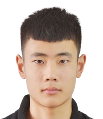 李承耀